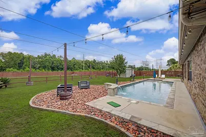 9177 Iron Gate Blvd, Milton, FL 32570 - Photo 63