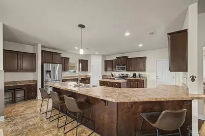 9177 Iron Gate Blvd, Milton, FL 32570 - Photo 25