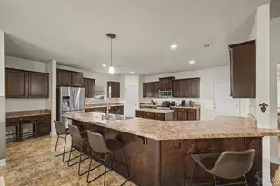 9177 Iron Gate Blvd, Milton, FL 32570 - Photo 25