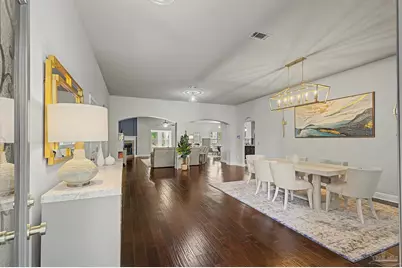 9177 Iron Gate Blvd, Milton, FL 32570 - Photo 5