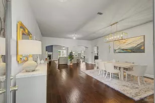 9177 Iron Gate Blvd, Milton, FL 32570 - Photo 5