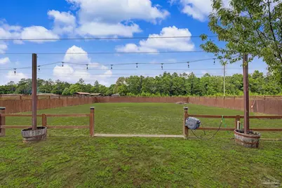 9177 Iron Gate Blvd, Milton, FL 32570 - Photo 61