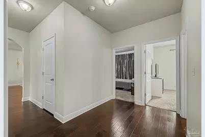 9177 Iron Gate Blvd, Milton, FL 32570 - Photo 47