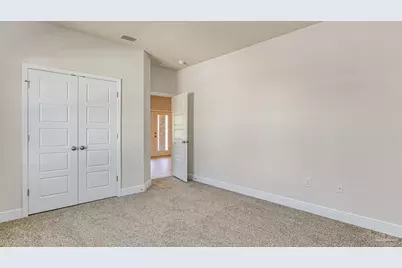 3263 Water Birch Rd, Cantonment, FL 32533 - Photo 15
