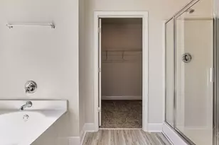 3263 Water Birch Rd, Cantonment, FL 32533 - Photo 27