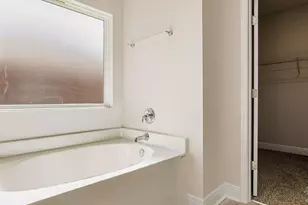 3263 Water Birch Rd, Cantonment, FL 32533 - Photo 13
