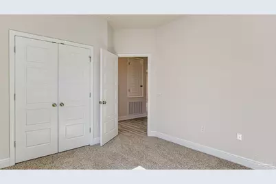 3263 Water Birch Rd, Cantonment, FL 32533 - Photo 31