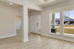 3263 Water Birch Rd, Cantonment, FL 32533 - Photo 5