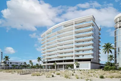 16557 Perdido Key Dr #9AE4, Pensacola, FL 32507 - Photo 5