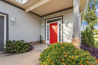 16 Marsh Pt, Gulf Shores, AL 36542 - Photo 5