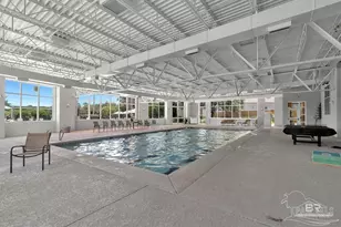 16 Marsh Point, Gulf Shores, AL 36542 - Photo 39