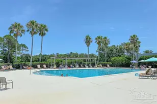 16 Marsh Point, Gulf Shores, AL 36542 - Photo 37