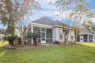 16 Marsh Point, Gulf Shores, AL 36542 - Photo 33