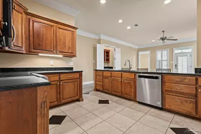 16 Marsh Pt, Gulf Shores, AL 36542 - Photo 9