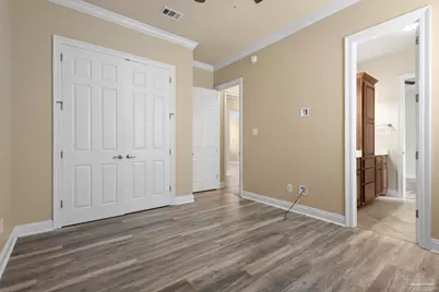16 Marsh Pt, Gulf Shores, AL 36542 - Photo 25