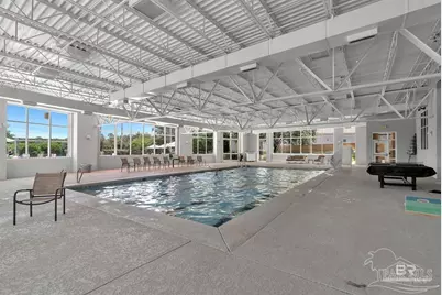 16 Marsh Pt, Gulf Shores, AL 36542 - Photo 37