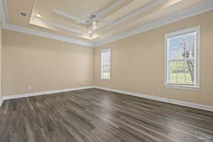 16 Marsh Point, Gulf Shores, AL 36542 - Photo 17
