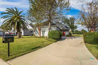 16 Marsh Pt, Gulf Shores, AL 36542 - Photo 3