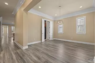 16 Marsh Point, Gulf Shores, AL 36542 - Photo 7