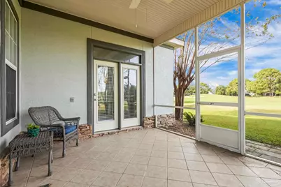 16 Marsh Pt, Gulf Shores, AL 36542 - Photo 31