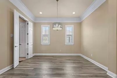 16 Marsh Pt, Gulf Shores, AL 36542 - Photo 7