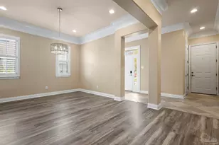 16 Marsh Point, Gulf Shores, AL 36542 - Photo 5