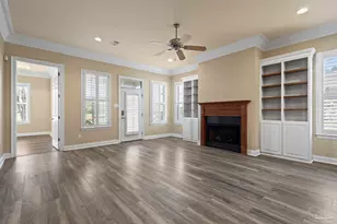 16 Marsh Point, Gulf Shores, AL 36542 - Photo 13