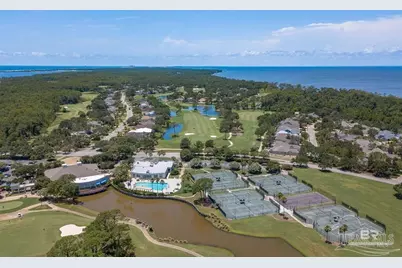 16 Marsh Pt, Gulf Shores, AL 36542 - Photo 39