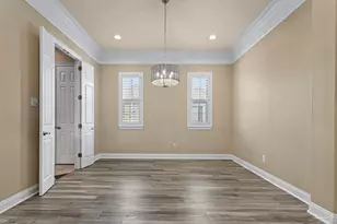 16 Marsh Point, Gulf Shores, AL 36542 - Photo 7