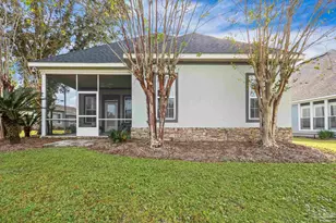 16 Marsh Point, Gulf Shores, AL 36542 - Photo 33