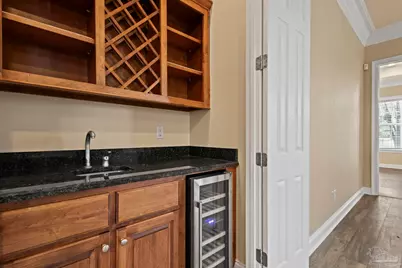 16 Marsh Pt, Gulf Shores, AL 36542 - Photo 17