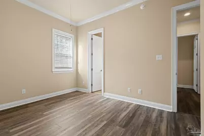16 Marsh Pt, Gulf Shores, AL 36542 - Photo 29