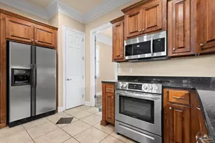 16 Marsh Point, Gulf Shores, AL 36542 - Photo 11