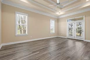 16 Marsh Point, Gulf Shores, AL 36542 - Photo 19
