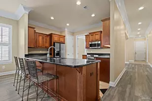 16 Marsh Point, Gulf Shores, AL 36542 - Photo 9