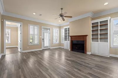16 Marsh Pt, Gulf Shores, AL 36542 - Photo 13