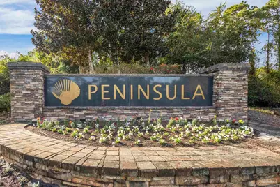 16 Marsh Pt, Gulf Shores, AL 36542 - Photo 35