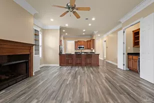 16 Marsh Point, Gulf Shores, AL 36542 - Photo 15