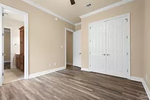 16 Marsh Point, Gulf Shores, AL 36542 - Photo 27