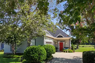 16 Marsh Point, Gulf Shores, AL 36542 - Photo 3