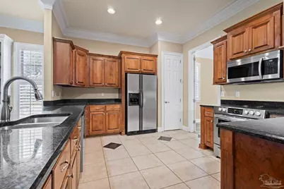 16 Marsh Pt, Gulf Shores, AL 36542 - Photo 11