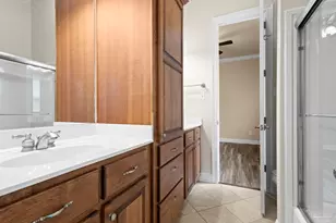 16 Marsh Point, Gulf Shores, AL 36542 - Photo 25