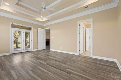 16 Marsh Pt, Gulf Shores, AL 36542 - Photo 19