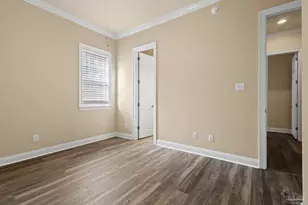 16 Marsh Point, Gulf Shores, AL 36542 - Photo 29