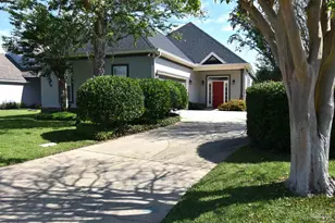 16 Marsh Point, Gulf Shores, AL 36542 - Photo 1