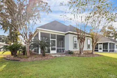 16 Marsh Pt, Gulf Shores, AL 36542 - Photo 33