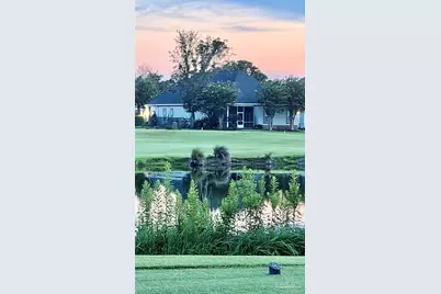 16 Marsh Pt, Gulf Shores, AL 36542 - Photo 5