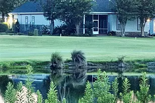 16 Marsh Point, Gulf Shores, AL 36542 - Photo 5