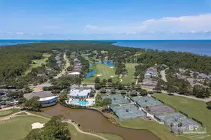 16 Marsh Point, Gulf Shores, AL 36542 - Photo 41