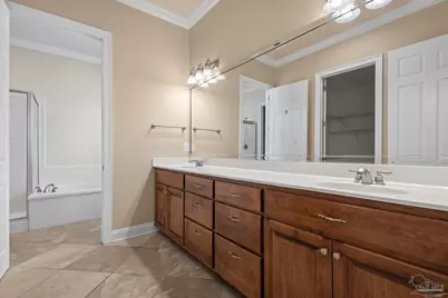 16 Marsh Pt, Gulf Shores, AL 36542 - Photo 21